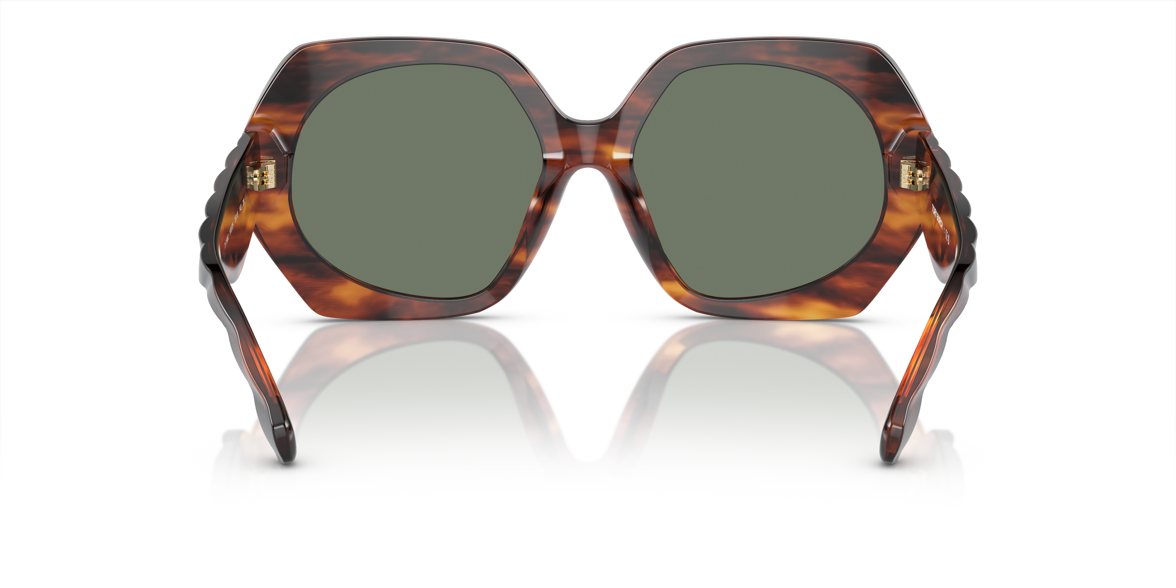 Tory Burch TY7195U 19553H  